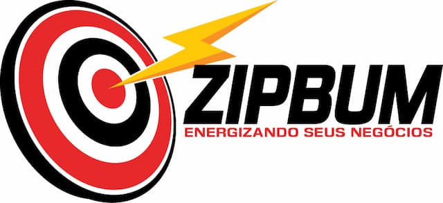 .Modelo 2 - Magazine